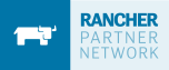 Rancherパートナーネットワークロゴ